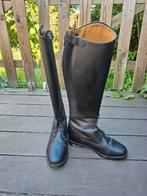 HKM rijlaarzen maat 39, Ophalen of Verzenden, Zo goed als nieuw, Recreatie