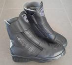 Daytona Sport Easy GTX motorlaarzen Premium Quality - Mt. 43, Heren, Ophalen of Verzenden, Daytona, Laarzen