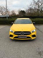 A-Klasse 35AMG, Auto's, 360° camera, Bedrijf, Te koop, A-Klasse