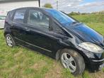 Classe A pour pièces, Auto's, Diesel, Particulier, Te koop, A-Klasse