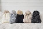 Nieuwe wintermutsen, Ophalen of Verzenden, Nieuw, Muts