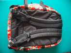 Sac à dos, Enlèvement ou Envoi, Comme neuf, Eastpak
