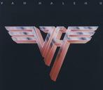 Van Halen - Van Halen II, Cd's en Dvd's, Ophalen of Verzenden, Nieuw in verpakking