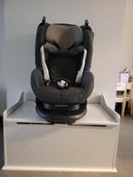 Autostoel concord comfortline, Kinderen en Baby's, Overige merken, Autogordel, Zo goed als nieuw, Ophalen