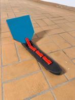 jobe push wakeshaper, Watersport en Boten, Ophalen of Verzenden, Nieuw, Overige typen