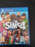 Les Sims 4, Consoles de jeu & Jeux vidéo, Jeux | Sony PlayStation 4, Enlèvement ou Envoi, Neuf