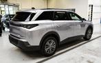 Peugeot 5008 5008 Hybrid 145 e-DSC6 Allure 7pl NEW MODEL - N, Auto's, Gebruikt, Euro 6, 1199 cc, 136 pk