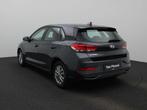 Hyundai i30 1.0 T-GDi 88kW Twist | Camera, Auto's, Hyundai, Voorwielaandrijving, Stof, Gebruikt, Traction-control