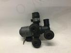 Extra waterpomp BMW E46 64118369805, Auto-onderdelen, Ophalen of Verzenden, Gebruikt, BMW