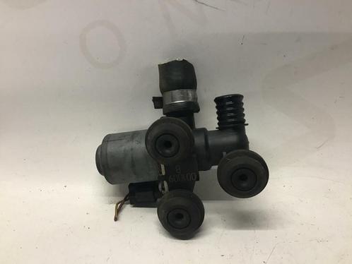 Extra waterpomp BMW E46 64118369805, Auto-onderdelen, Motor en Toebehoren, BMW, Gebruikt, Ophalen of Verzenden
