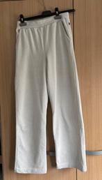 Joli pantalon en velours, taille impressionnante 164, Enlèvement ou Envoi, Comme neuf