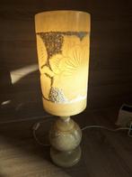 Te koop, Huis en Inrichting, Ophalen, Zo goed als nieuw