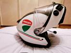 AGV SPORTMODULAR M/57 MET dedicated  Intercom, Ophalen of Verzenden, S, Jethelm, AGV