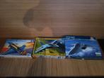 f22 rafale yak 130 dozen nieuw, Ophalen of Verzenden, Nieuw
