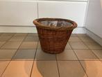 Bloemenmand, Tuin en Terras, Ophalen, Zo goed als nieuw