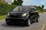 Smart For four EQ 2020 / 024.000 km, Autos, Smart, Achat, Entreprise, Carnet d'entretien, 5 portes