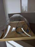 Warmhoudplaat, Huis en Inrichting, Keuken | Keukenbenodigdheden, Ophalen, Zo goed als nieuw