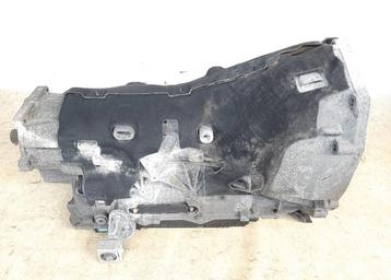 Automatische Versnellingsbak BMW X3 G01 X4 G02 Xdrive beschikbaar voor biedingen