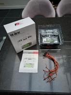 Flysky handzender, Ophalen of Verzenden, Nieuw