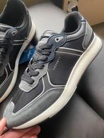 Hackett londen heren schoenen sneakers, Enlèvement ou Envoi, Comme neuf, Baskets