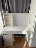 kinderbureau, Kinderen en Baby's, Ophalen, Zo goed als nieuw, Tafel(s)