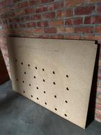 Houten platen, Doe-het-zelf en Bouw, Ophalen, Zo goed als nieuw