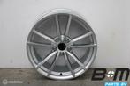 NIEUW! 18 inch velgen VW Passat! 5x112 ET42 8J ., Auto-onderdelen, Gebruikt, Velg(en)