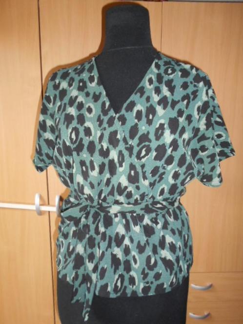 Dameskleding Maat M / 3 stuks voor 10 €, Kleding | Dames, Dames-kledingpakketten, Zo goed als nieuw, Maat 38/40 (M), Ophalen of Verzenden