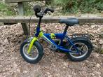 Kinderfiets 14 inch, Fietsen en Brommers, Fietsen | Kinderfietsjes, Ophalen, Minder dan 16 inch