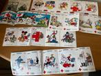 Oude stickers van het Rode Kruis, Verzamelen, Ophalen of Verzenden, Gebruikt, Bedrijf of Vereniging
