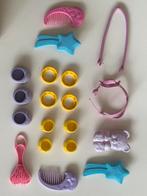 My little pony - kledij en accesoires, Ophalen of Verzenden