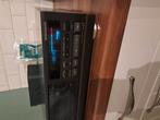 Technics cassettedeck, Audio, Tv en Foto, Cassettedecks, Ophalen of Verzenden