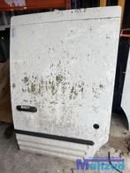 FORD TRANSIT CONNECT WIT links schuif deur portier 2002-2013, Gebruikt, Deur, Info@ford.com, Ford