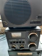At 180+sp180  kenwood, Télécoms, Enlèvement