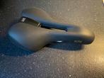 Zadel Selle Royal Ellipse Moderate, Fietsen en Brommers, Fietsonderdelen, Selle royal, Algemeen, Ophalen of Verzenden, Zo goed als nieuw