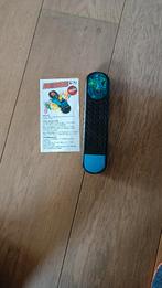 MasterMind reiseditie, Een of twee spelers, Ophalen, Gebruikt, Reisspel