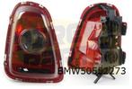Mini Mini (9/06-3/14) (R55/R56/R57/R58/R59) Achterlicht Rech, Auto-onderdelen, Verzenden, Nieuw, Mini
