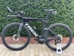 Trek speedconcept SLR 7, Fietsen en Brommers, Ophalen, Zo goed als nieuw, Trek