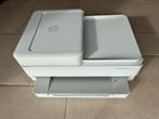 Printer HP Envy Pro 6422, Computers en Software, Printers, Ophalen, Printer, Kopieren, Zo goed als nieuw