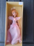 Meggie Cleary, Ophalen of Verzenden, Nieuw