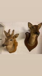 Brocante items te koop, Enlèvement ou Envoi