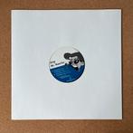 Kino & Mr. Maurice – Hydrogen EP (Groovy Records, 1997), Verzenden, Gebruikt, 12 inch, Techno of Trance