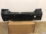 Bmw 3 serie f30 M-pakket M bumper achterbumper, Auto-onderdelen, Bumper, Achter