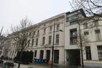 Appartement te huur in Gent, Immo, Huizen te huur, Appartement, 134 kWh/m²/jaar