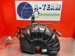 LUCHTPOMP VERING Range Rover Sport (LW) (CPLA3B484CC), Gebruikt, Land Rover