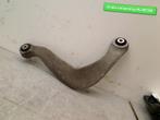 DRAAGARM RECHTS ACHTER Audi SQ5 (8RB) (8k0505324h), Gebruikt, Audi
