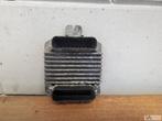 Opel Astra G Zafira A 1.6 benzine motorcomputer ecu 09355929, Auto-onderdelen, Ophalen of Verzenden, Gebruikt, Opel