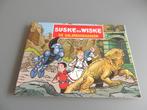 Suske en Wiske , De Galapagosgassen , uitgave Bruna, Boeken, Ophalen of Verzenden, Nieuw
