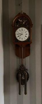 Hangklok, Antiek en Kunst, Antiek | Klokken, Ophalen