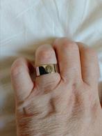 Star Wars ring *nieuw*, Ophalen of Verzenden, Nieuw, Film, Overige typen